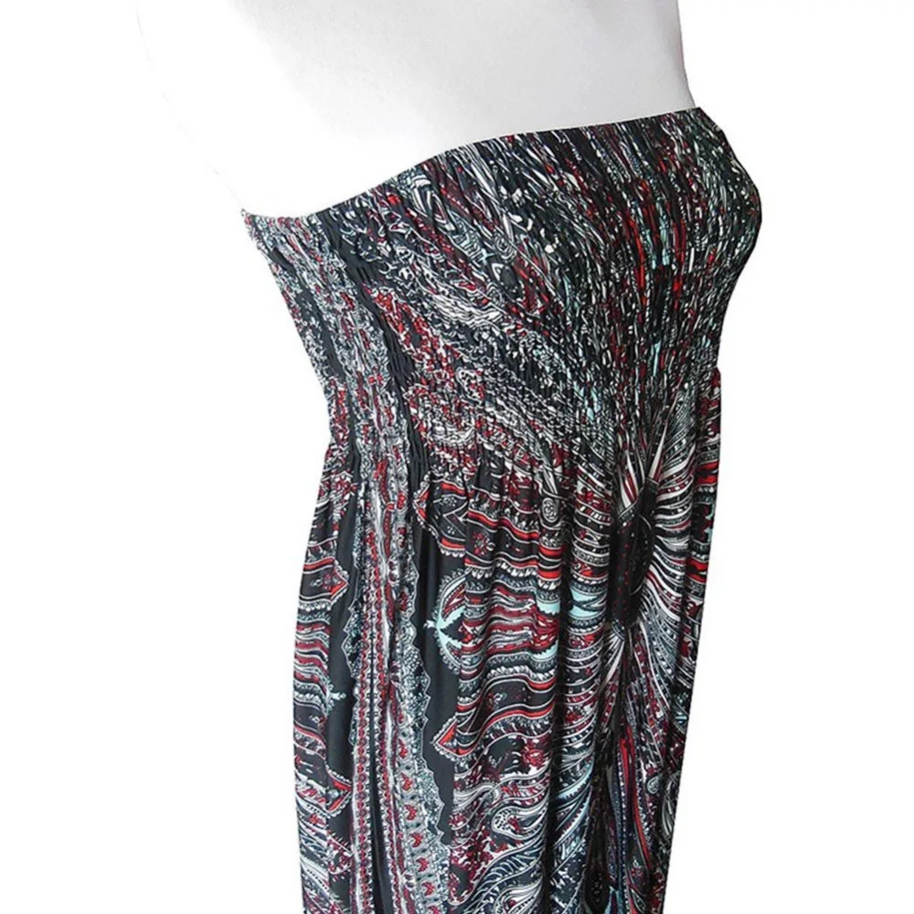 LJ0037B(3)