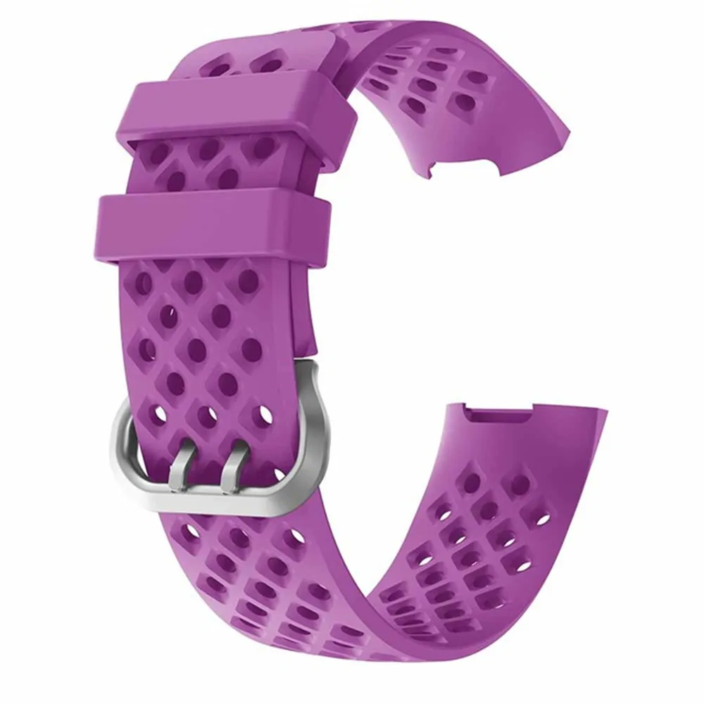 For-Fitbit-Charge-3-Strap-Silicone-wristband-band-replacement-smart-watch-outdoor-sports-watches-For-fitbit.jpg_640x640 (3)