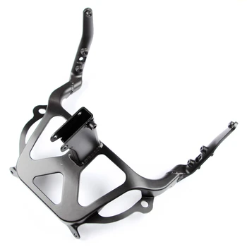 

Upper Front Stay Fairing Bracket For Suzuki GSXR 600 750 1000 2001 2002 2003 New