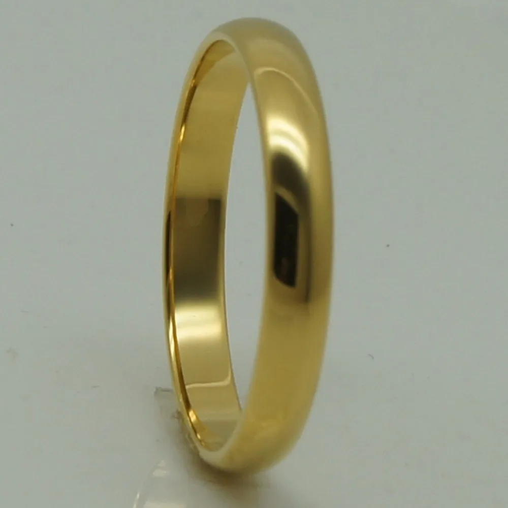 gold 018021022-6