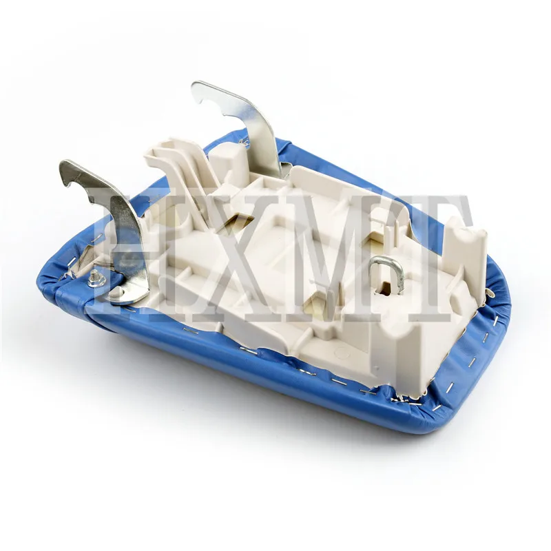 M512-R009-Blue-3