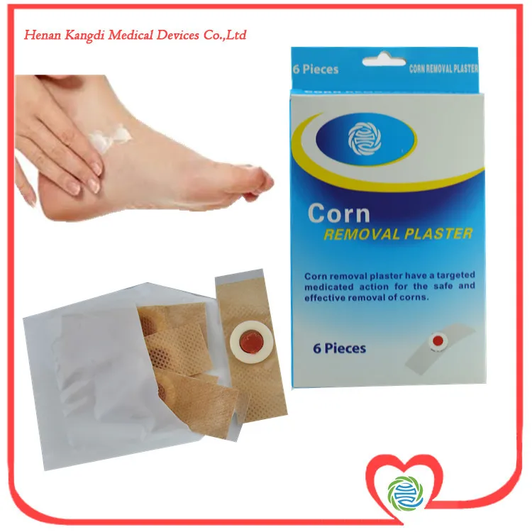 How does coupons work 11.11 aliexpress