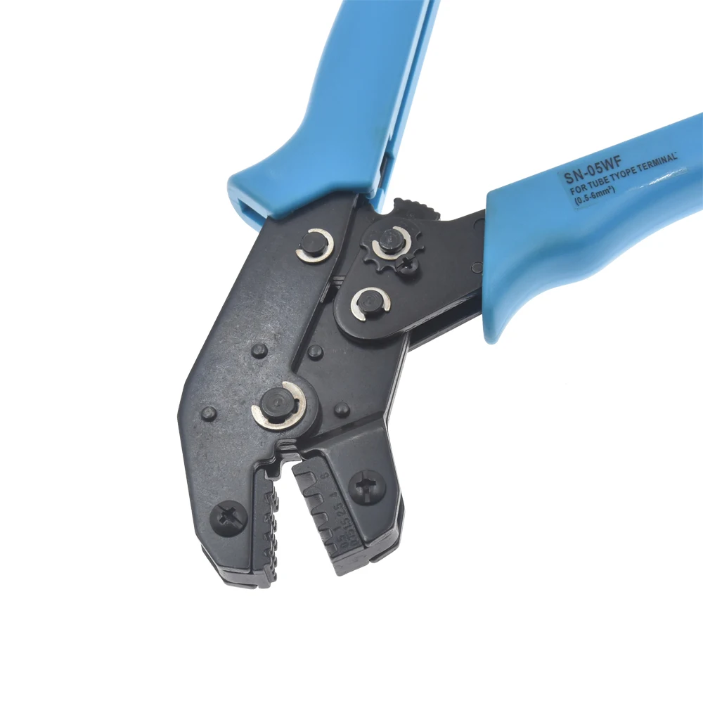 Пассатижи для клемм. 0, 5. Кримпер tyco. Meterk обжимные клещи. Hsc8 6-4a обжимные клещи.