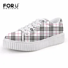 FORUDESIGNS/Модная женская обувь на толстой подошве Лидер продаж, резиновые сандалии женская повседневная обувь на платформе женская обувь на плоской подошве, увеличивающая рост