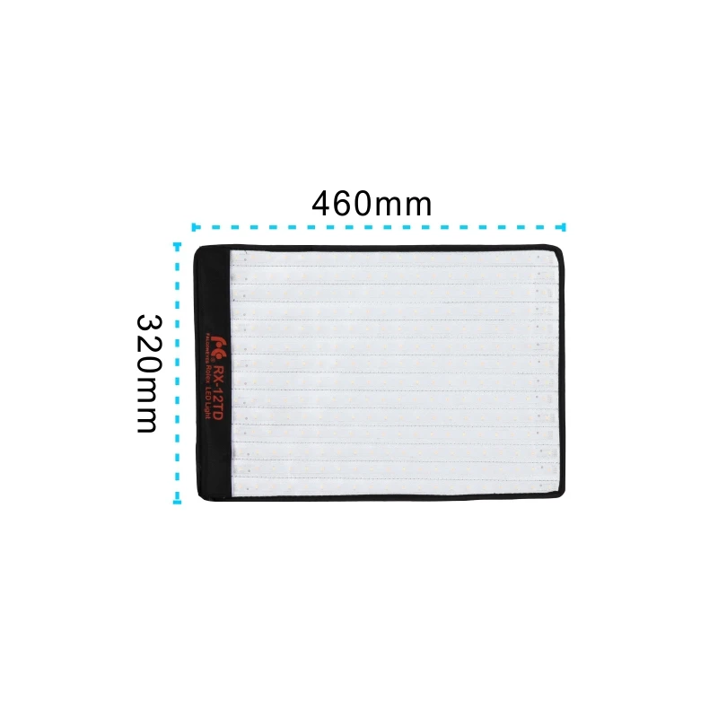 with motion sensor yongnuo yn608 in camera  pendant lights lamp