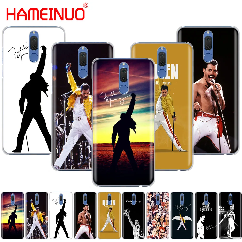 How I Met Your Mother Himym Quotes Cover Phone Case For Huawei Nova 2 2s 3e Plus Lite P Smart 2018 Enjoy 7s Mate 7 8 9 10 Pro Buy At