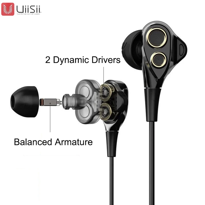 uiisii t8s