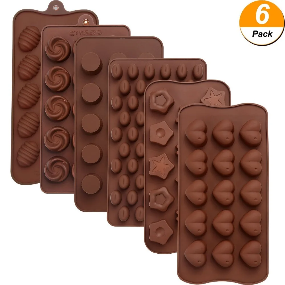 71jqRMhk9RL._SL1500_