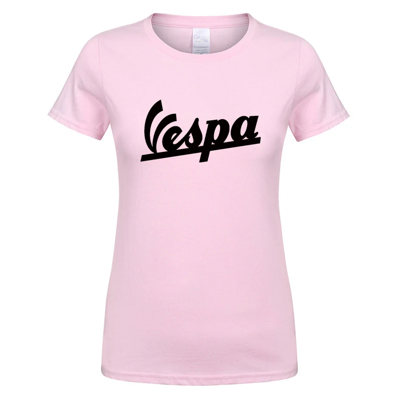 جديد 2019 الشارع أزياء الشارع المرأة أسود أبيض الهيب هوب قميص البيسبول زر قميص تي شيرت غير رسمي الصيف قصيرة الأكمام قميص