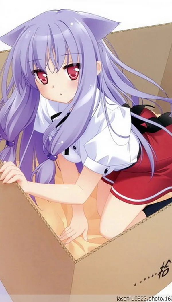 Mayoi Neko O Tomeyou