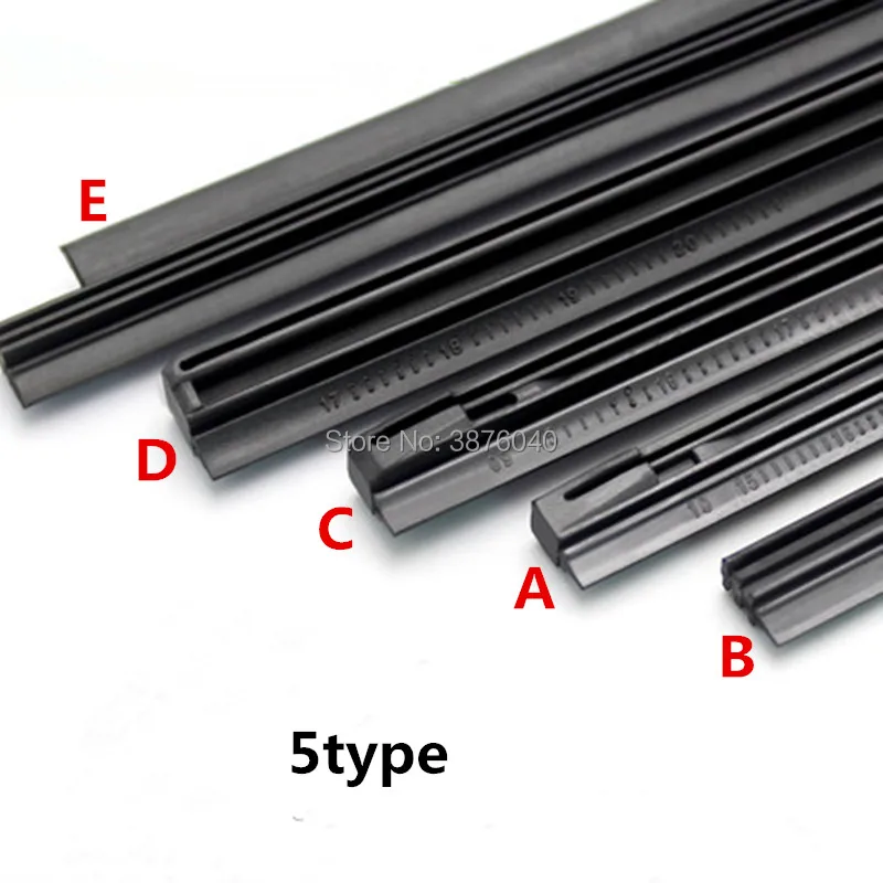 TB211oEmsIrBKNjSZK9XXagoVXa_!!3492749829.jpg_.webp_430x430q90_