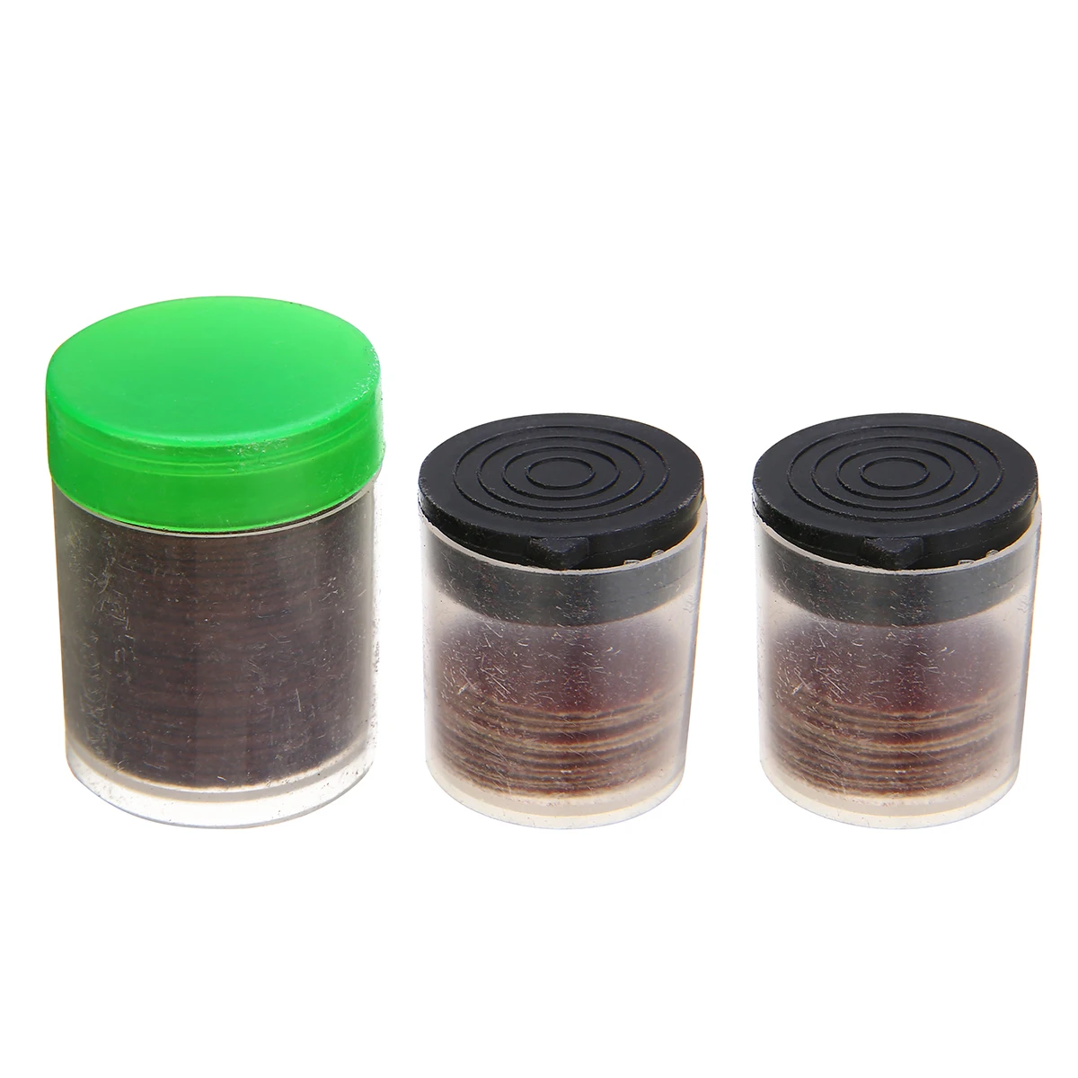 150Pcs Rotary Multi Tool Set Kit For Craftman Shank Grinding Polishing Accessories