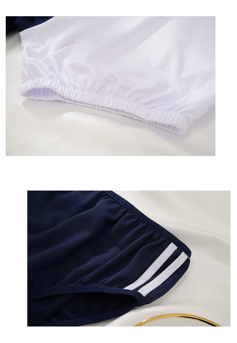 Прозрачная Сексуальная Ночная рубашка на бретелях соблазнительное белье раздельные пижамы кружевной соблазнительный набор ресниц нижнее бельё сексуальные костюмы