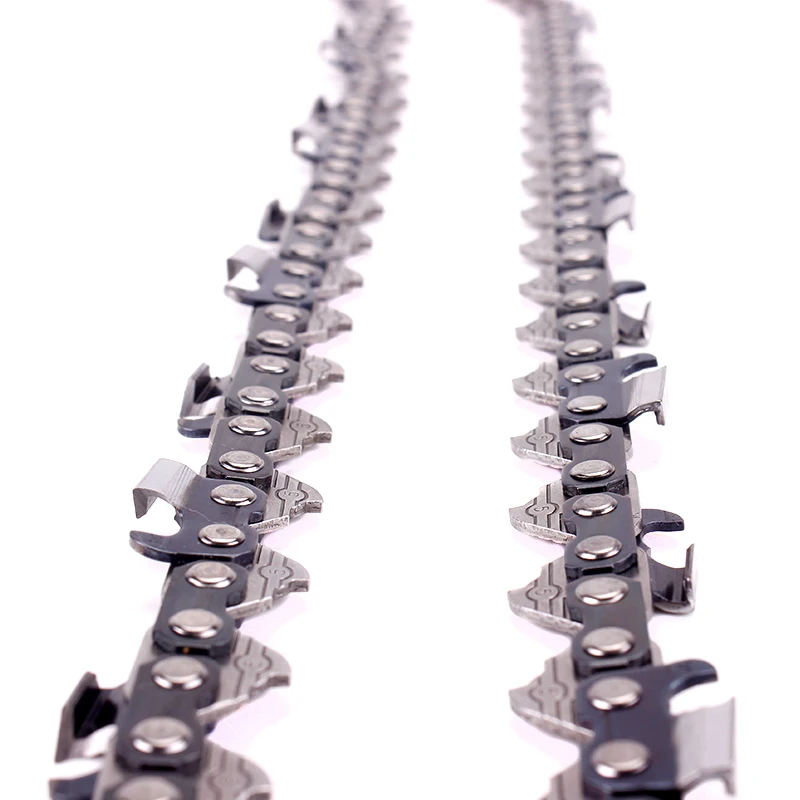 Цепь макита 196212-2. Mpg370glxргкупить цепь для электропилы ,. Цепь для бензопилы 30см. Цепь для пилы бензиновой. Цепь пильная 59 звеньев паз 0.