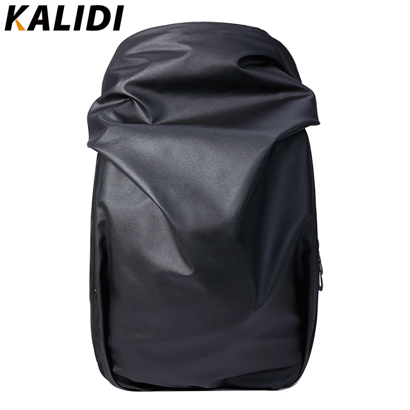 kalidi backpack amazon