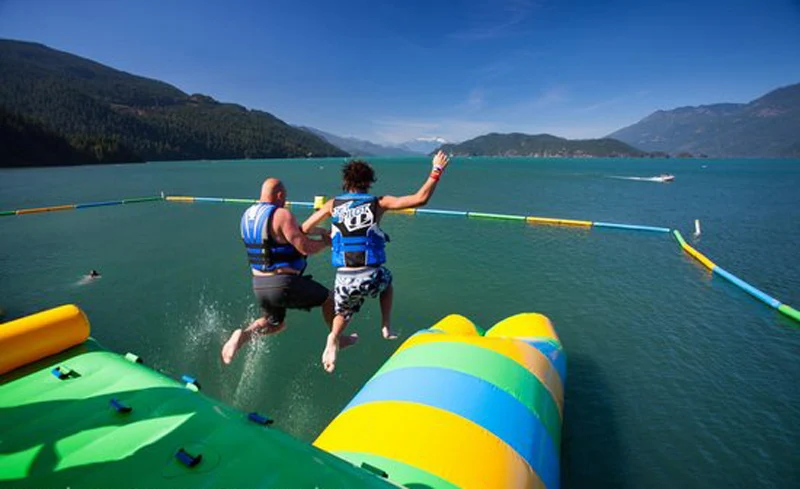 waterblob1004
