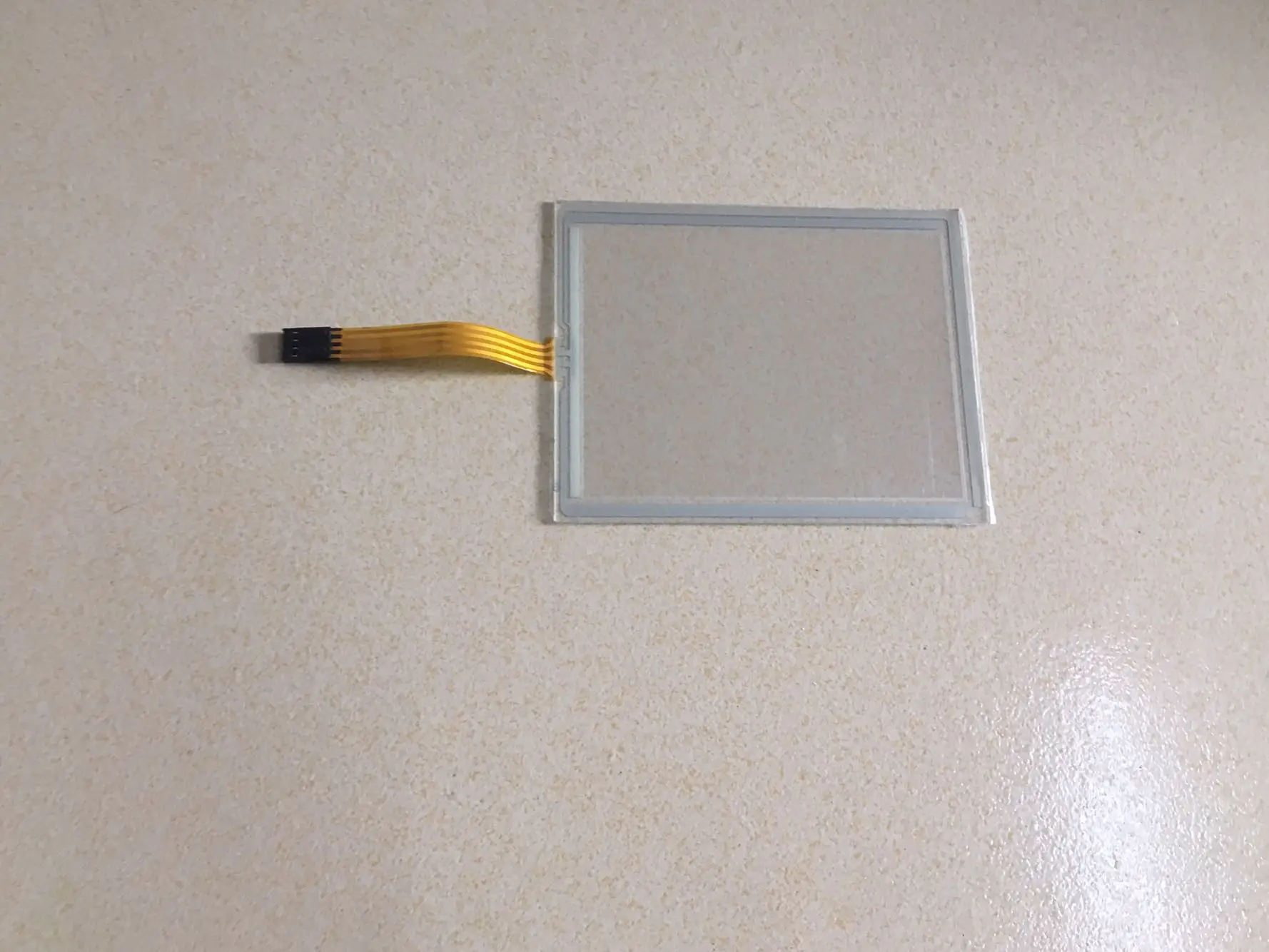 

New Original For 4PP065.0571-X74F Touch Screen Panels Free Shipping