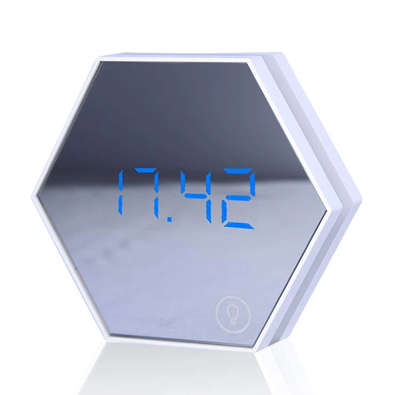 -16