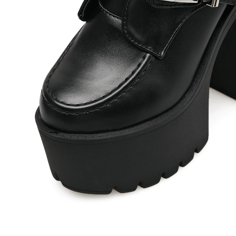 shoes (7)