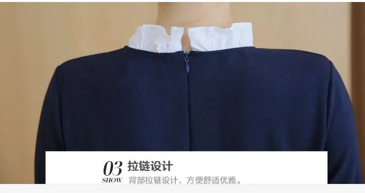 QQ20171114110709