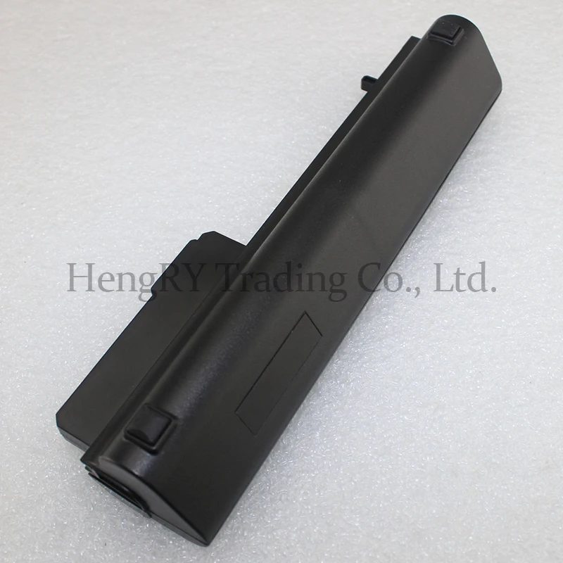 Батарея для ноутбука HSW 9Cell HP 2530p 2540p Аккумулятор 2510p nc2400 HSTNN DB23 412779 001 FB21