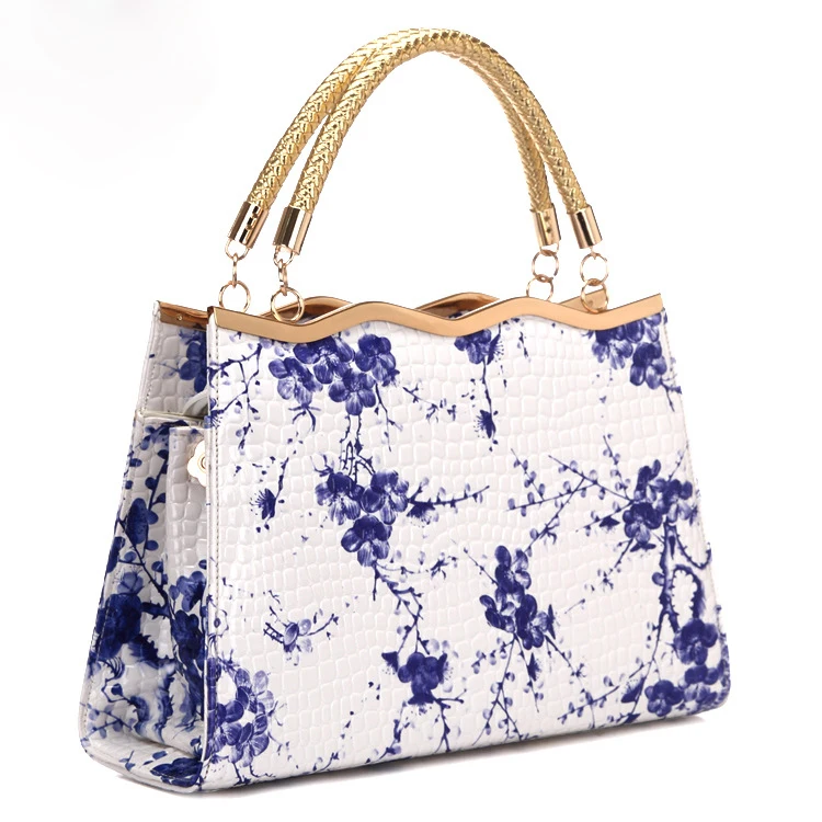 Top 10 Women's Designer Handbags Wholesale Literacy Basics