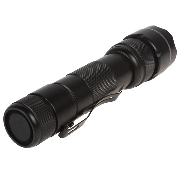 epc-lef-210-3-l.jpg