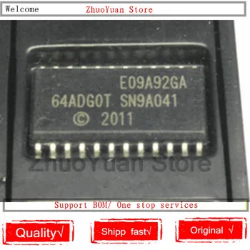 

1PCS/lot E09A92GA E09A92 EO9A92GA SOP24 IC Chip New original