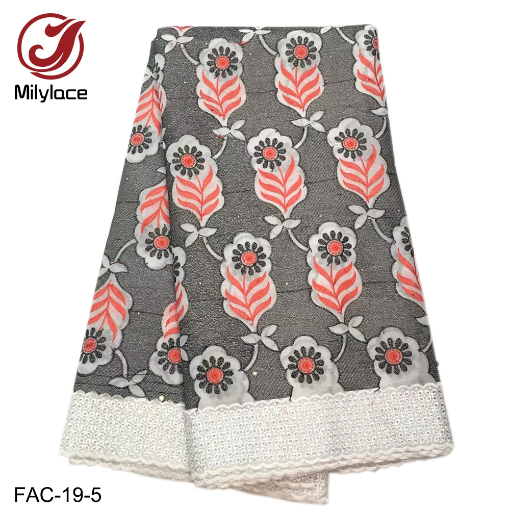 FAC-19-5