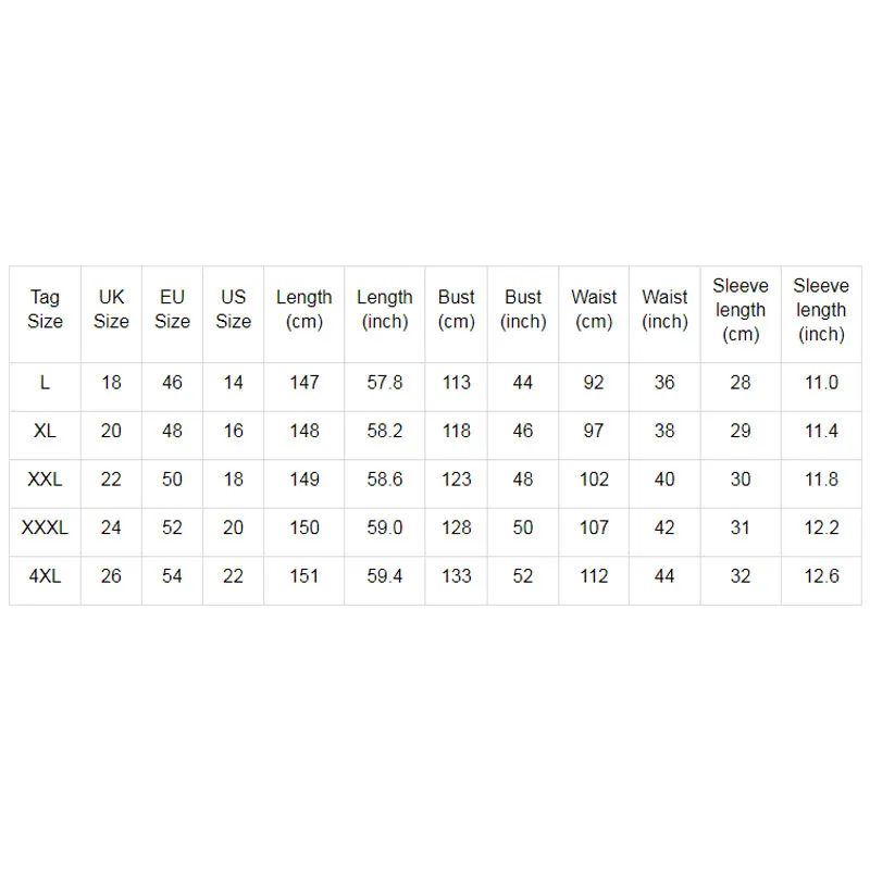 Pickyourlook Plus Size Dress For Women Summer Autumn Wine Red Female Robe Femme Floral Short Sleeve Lady Maxi Dresses Vestidos