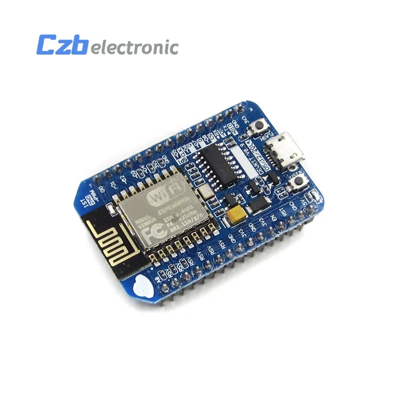USB nodemcu Lua CH340G модуль WI FI Интернет вещей (IOT) макетная плата на основе ESP8266 ESP 12E