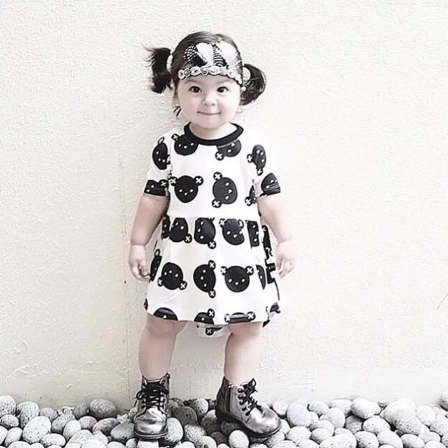 TB2tK0ckpXXXXaHXXXXXXXXXXXX_!!2499418400