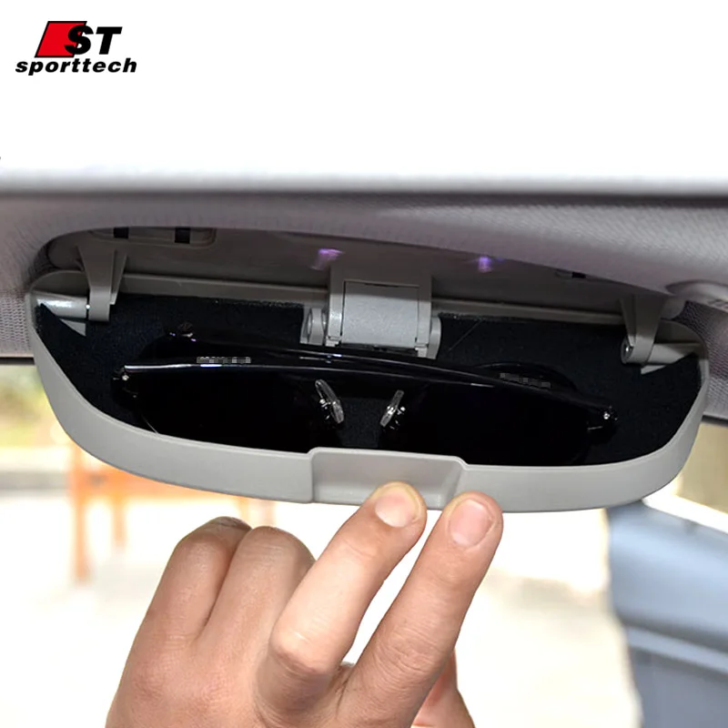 Чехол для очков BMW 1/3/5/7 Series X3/X4/X5/X6 футляр F20/F21/F30/F31/F34/F07/F10/F11/F18/F01/F03/G11|Чехол очков| |