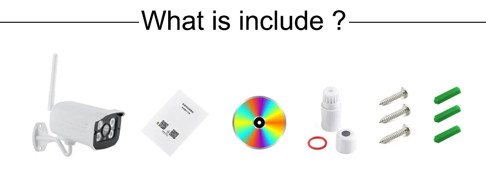 HTB1GobDKkSWBuNjSszdq6zeSpXas