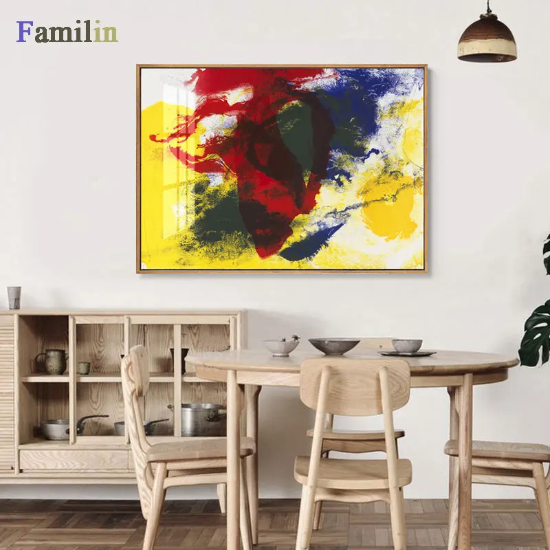 123