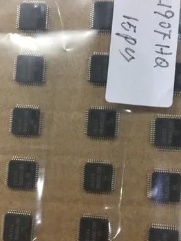 

100% New and original 10PCS AN2190FHQ The patch QFP48