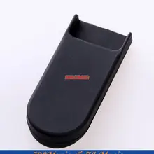 Lorico Saxophonet Rest-L-S1 большого пальца