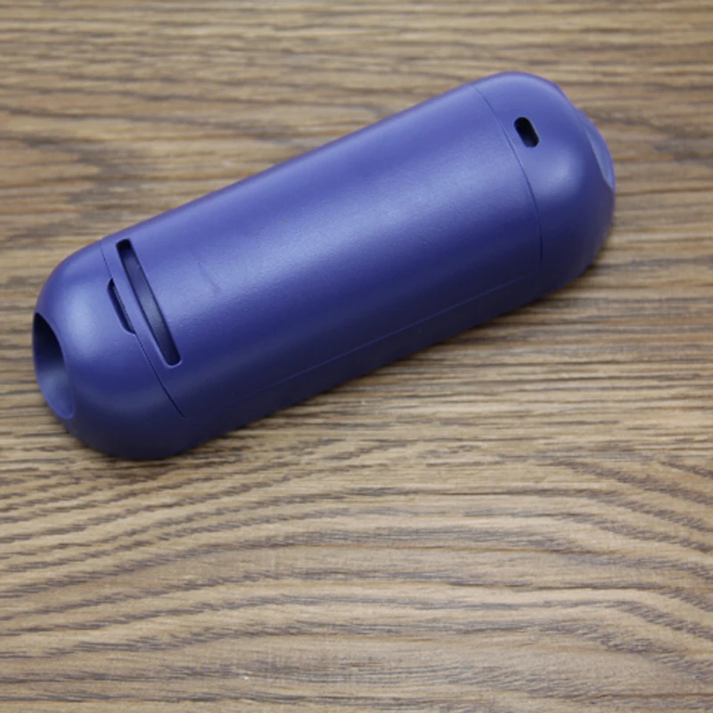 For-8Bitdo-Gbros-Wireless-Adapter-for-Nintendo-Switch--10