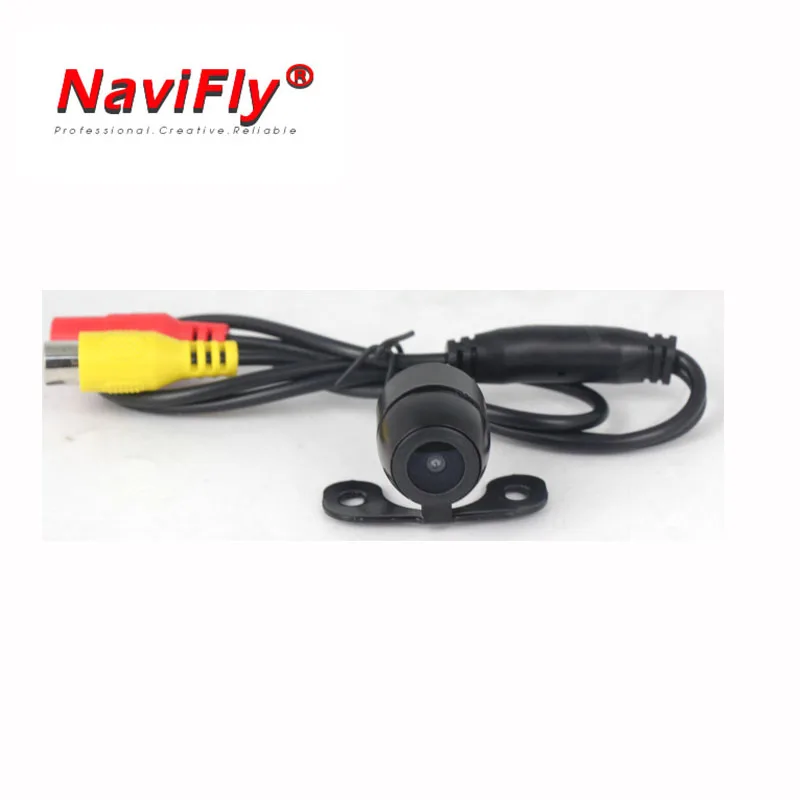 

Car Parking Reverse Backup Camera car backup reverse camera rear view camera