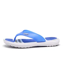 Садовые Туфли-сабо мужские легкие кроссовки быстросохнущие летние пляжные тапки плоские Benassies уличные сандалии мужская садовая обувь