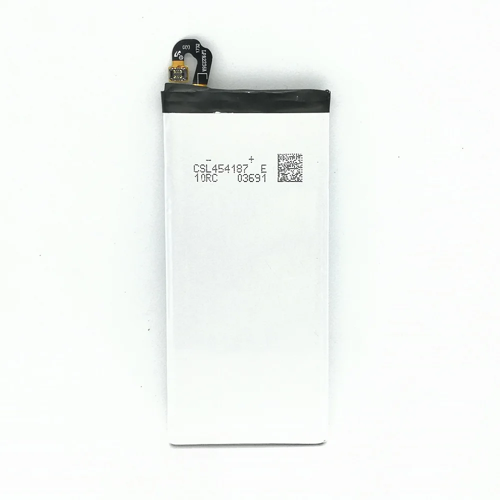 erd j5 battery