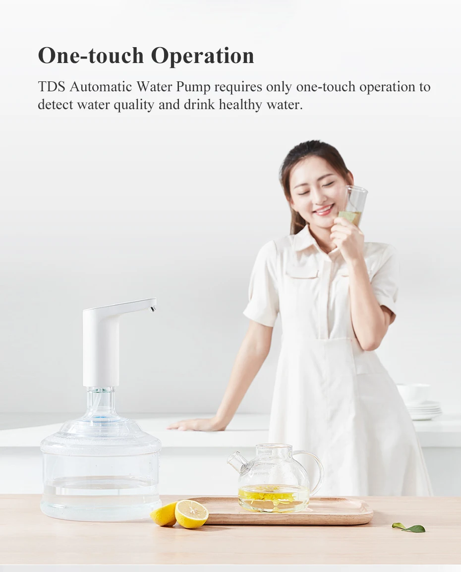 小浪自动上水器-小米有品_02