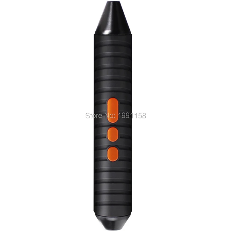 Ruva Herbal Vaporizer 06