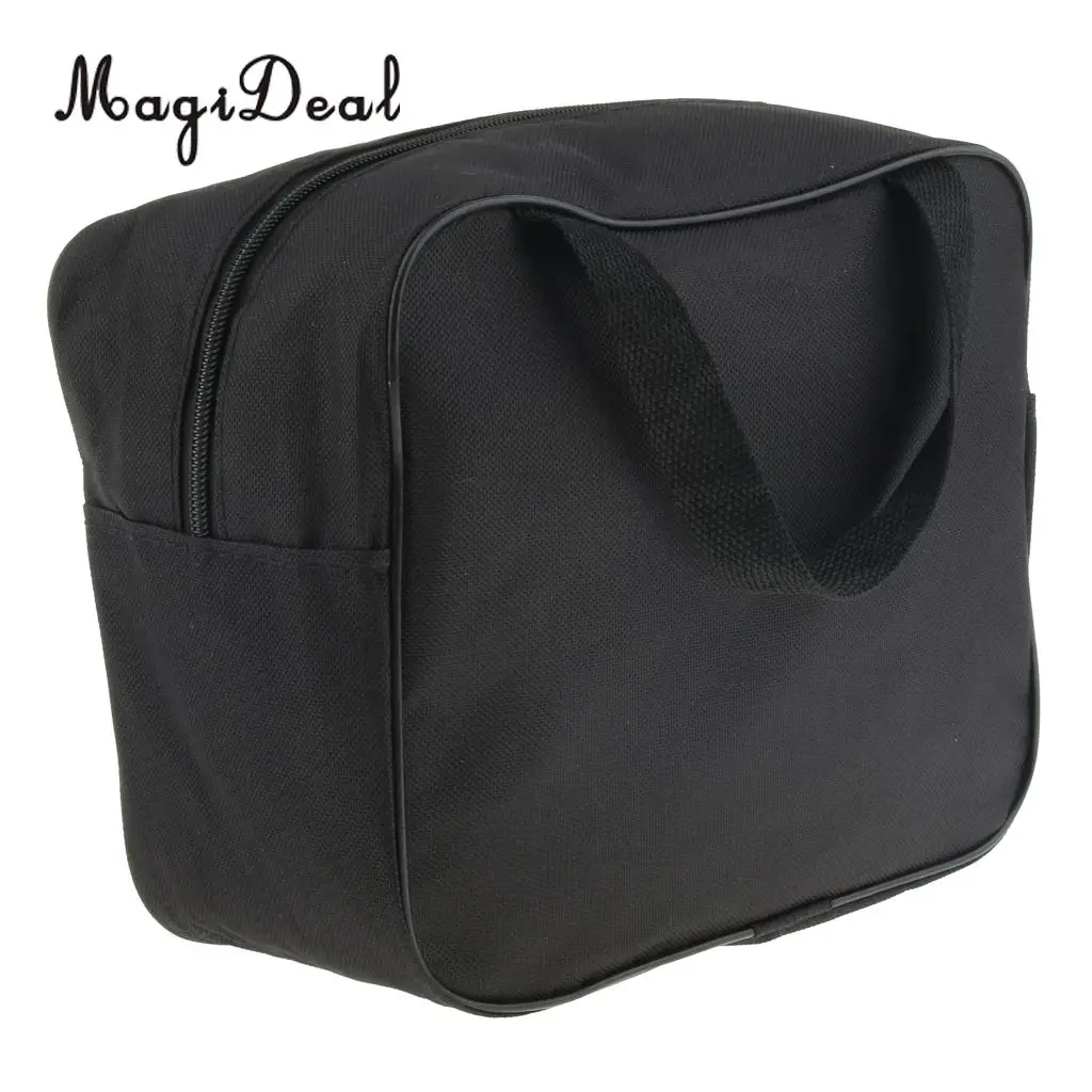 Drift Skates Skateboard Street Board Storage Bag Carry Pouch Tote Pack
