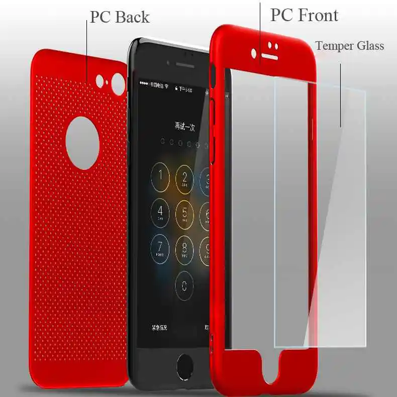 iPhone 7 Plus Case (2)