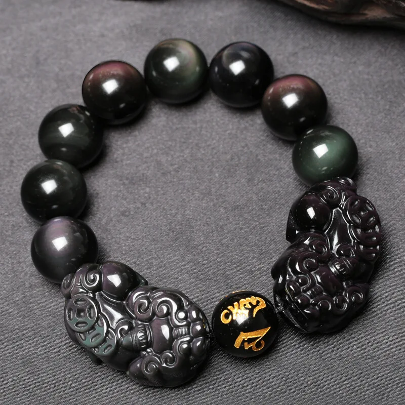 3 coins Pixiu
