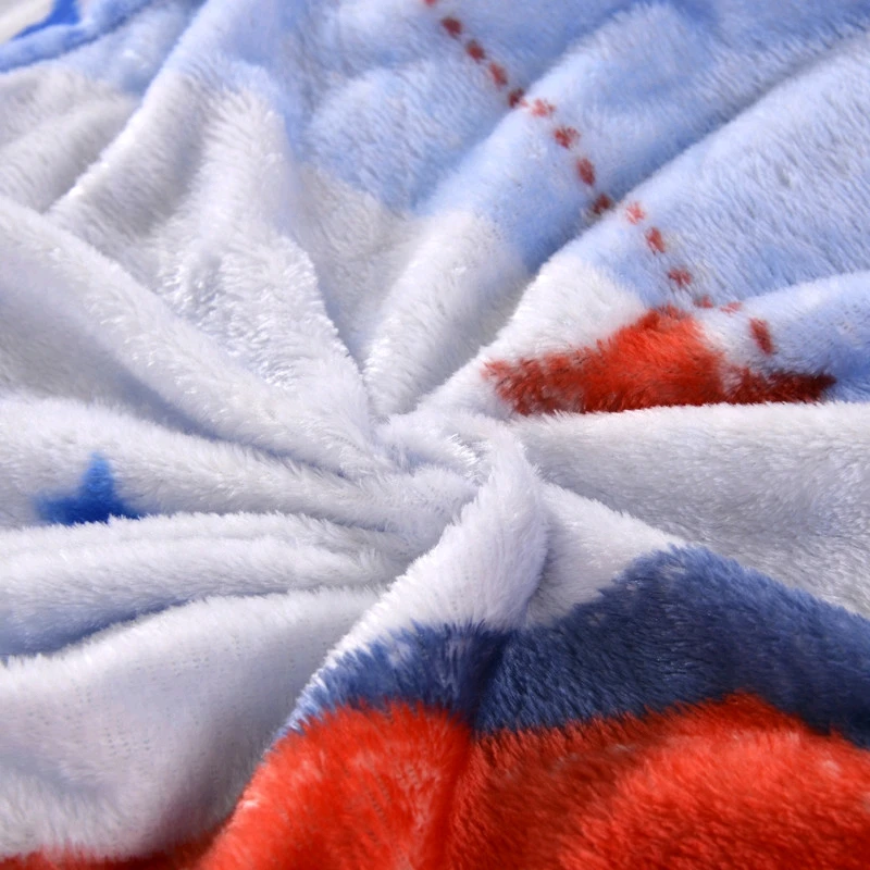 Mc queen blanket (3)
