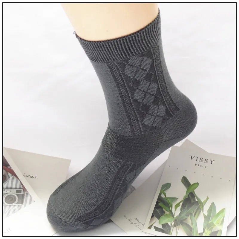 conew_aa8205-10