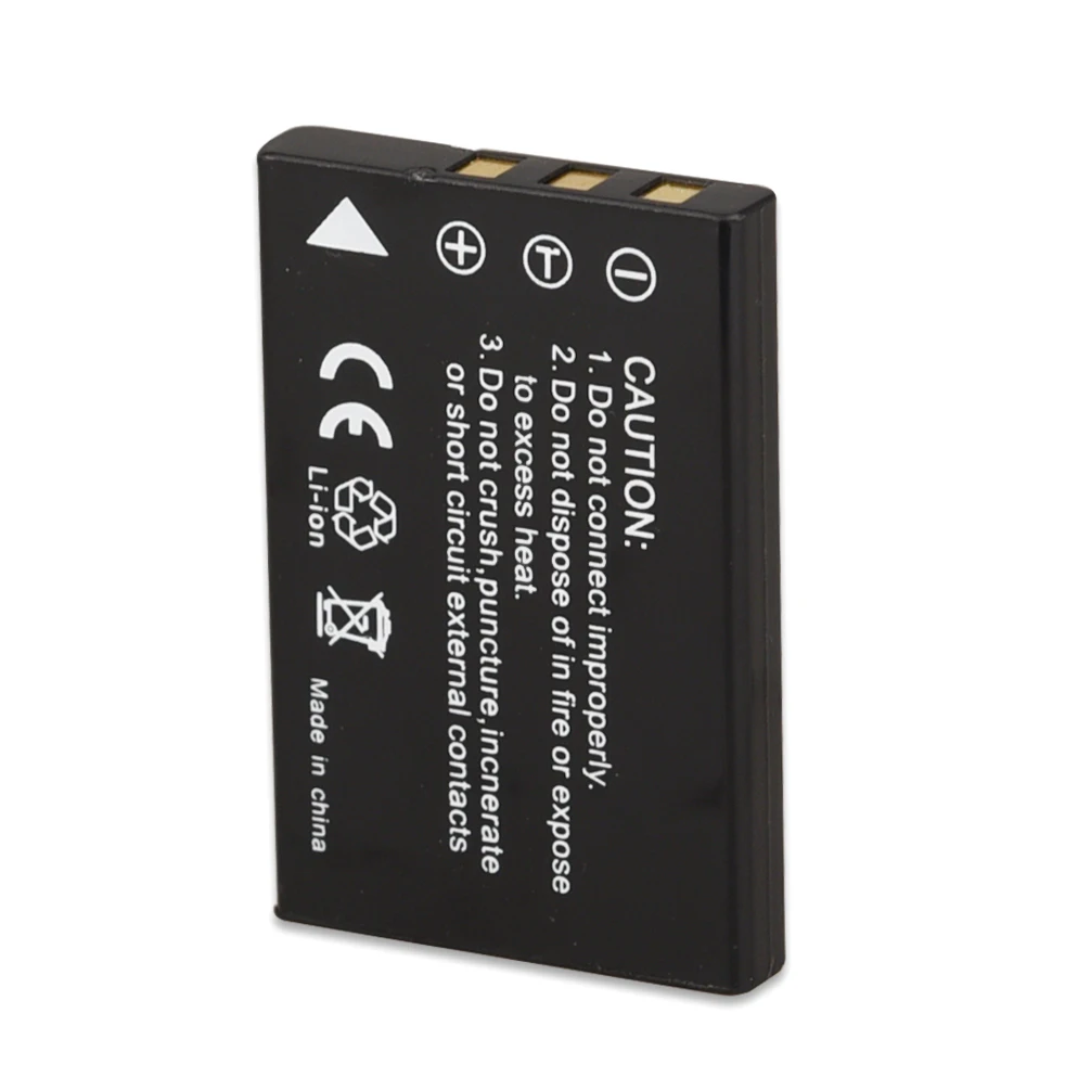 1400 мА/ч NP 60 30 CNP FNP60 NP60 Аккумулятор для Fujifilm FinePix F601 зум 50i F410 F401 M603 F404 F603 D L12 Li2|digital