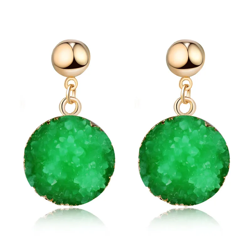 HTB1W8.FSXXXXXXHaFXXq6xXFXXXa